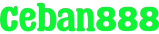 Ceban888